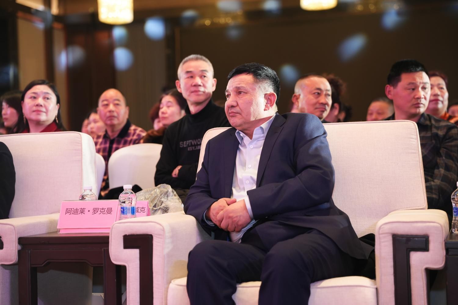 1770258936746559.jpg 图片1-2(1).jpg